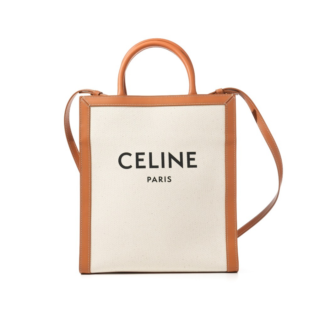 Celine hk discount